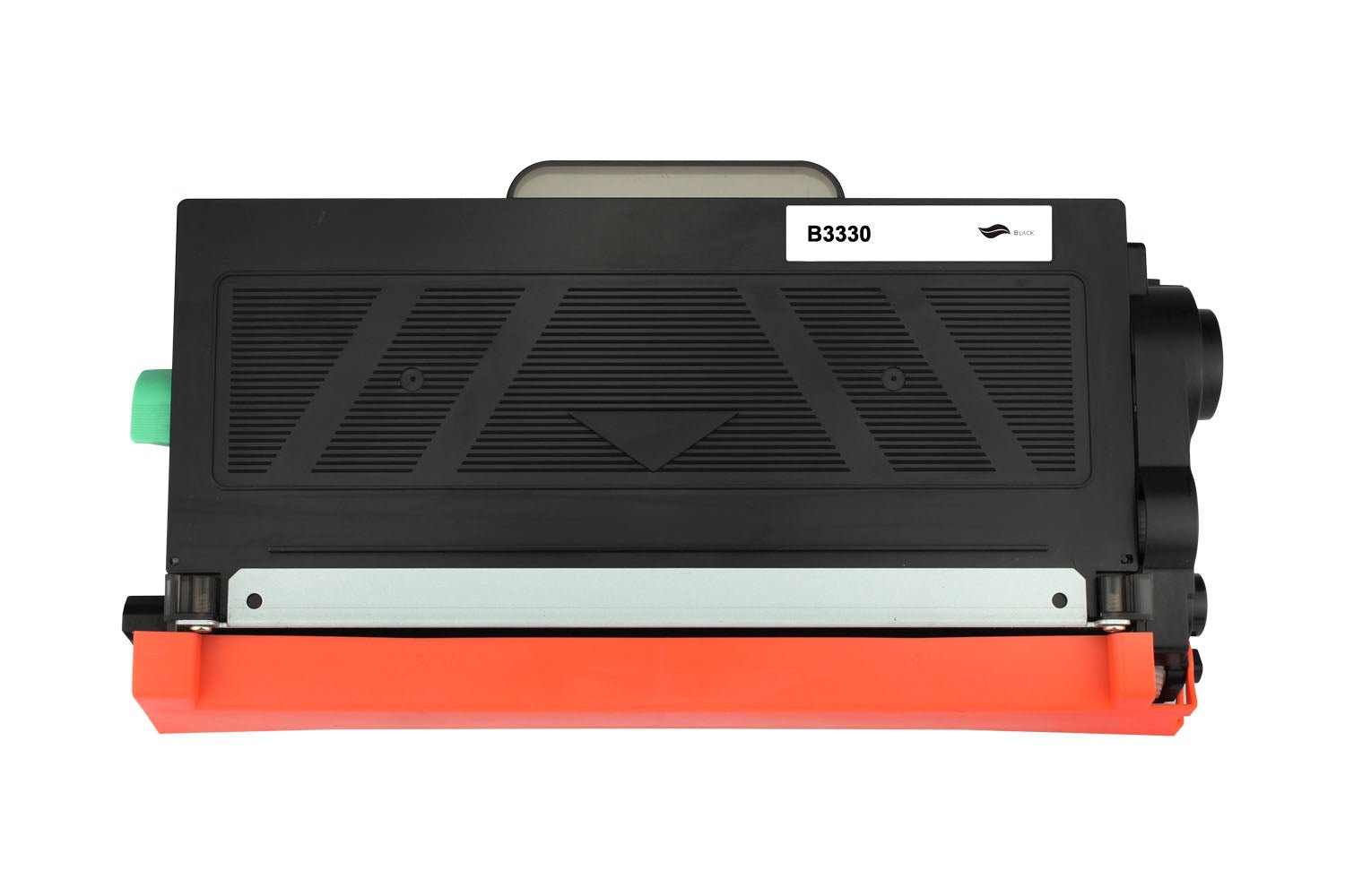Cartouche de toner Compatible Brother TN-3330 Noir 3000pages - KERA FRANCE Cartouche de toner Compatible Brother TN-3330 Noir 3000pages - KERA FRANCE